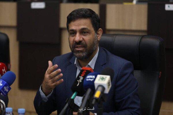 اختصاص واحد درسی آمادگی در حوادث و سوانح برای همه دانشجویان از امسال