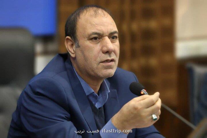 قدردان همراهی احزاب در دفاع از انقلاب هستیم قدردان همراهی احزاب در دفاع از انقلاب هستیم