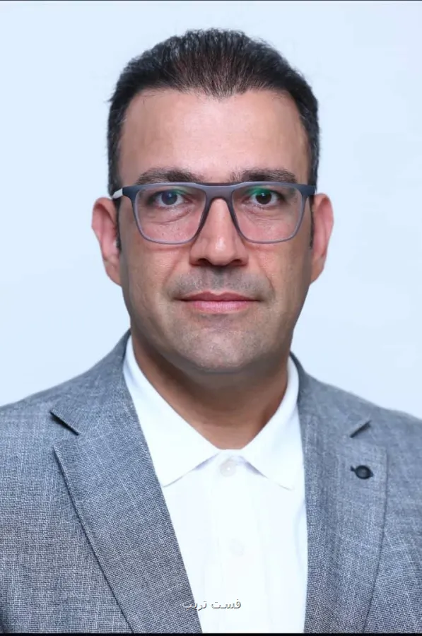 ماسال فریاد برای بازگشت بهشت