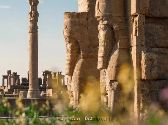 سند ملی میراث فرهنگی ابلاغ گردید