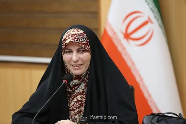 بدون کار فرهنگی و مردمی، بحران جمعیت حل نمی شود