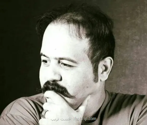 سه دلیل برای اینکه دنبال گنج نروید!