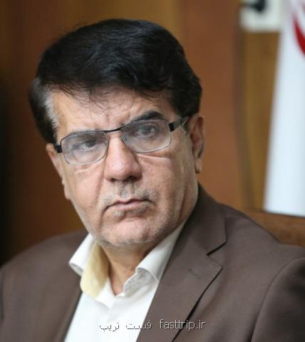 صدور شناسنامه ایمنی برای ساختمان ها
