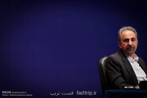 قصد ورود غیر كارشناسی به مبحث سد معبر را نداریم
