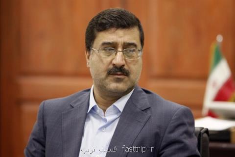 صرفه جویی در شهرداری باید نهادینه شود
