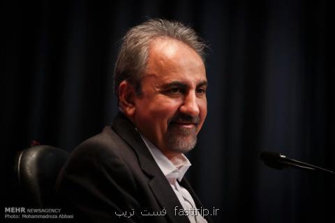 طرح شهرداری تهران برای مقابله با زلزله به مجلس عرضه می گردد