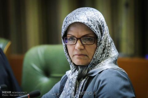 آزمایشات حاكی از عدم آلودگی آب مزارع جنوب تهران است