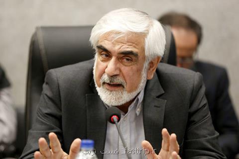 مشكلی برای عرضه مجوز به ساختمان جدید پلاسكو نداریم