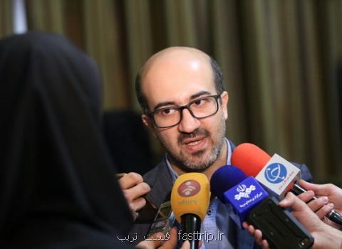 ۶ ایراد فرمانداری به طرح جدید ترافیك پایتخت
