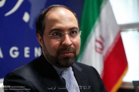 تهیه دستورالعمل فعالیت شركت های حمل و نقل اینترنتی
