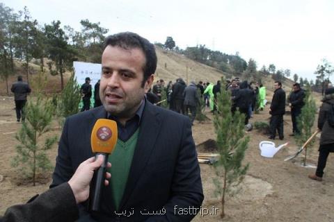 برای برون رفت از مشكلات شهری نیاز به پشتیبانی از كسب وكار نوین داریم