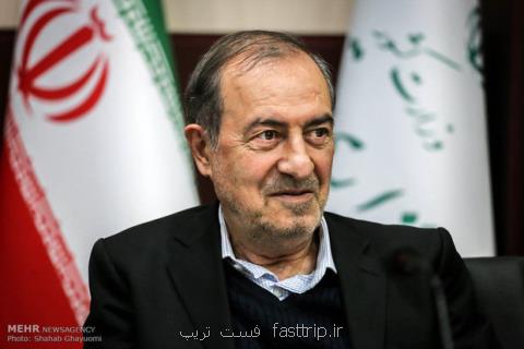 اعمال تخفیف ۲۳ درصدی مطالبات شهرداری در فروردین و اردیبهشت