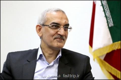 اولویت های حمل و نقلی شهرداری در سال جدید