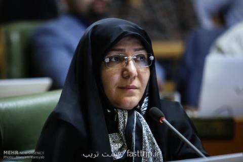 تدوین طرح جامع پسماند با مشاور خارجی، كیفیت پایین كمپوست