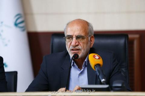 كمبود جدی امكانات درمانی و بهداشتی استان تهران، ضرورت همكاری های بین بخشی در حوزه سلامت