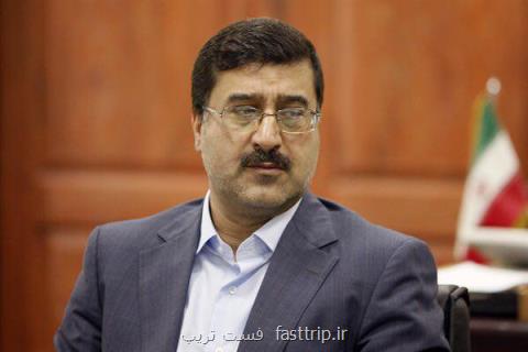 توجه ویژه به توسعه و حفظ بافت تاریخی پایتخت