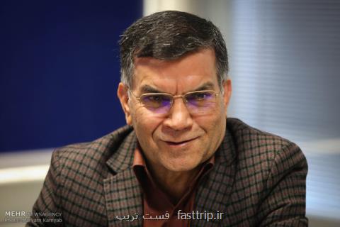 بنا داریم شهر را با انضباط مالی اداره نماییم