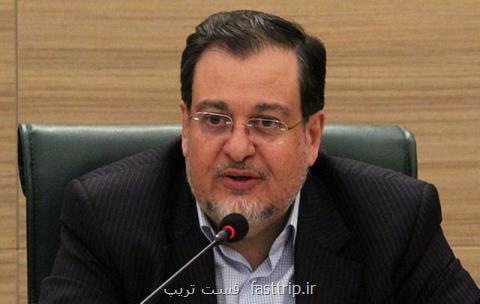افول كیفیت زندگی عامل بروز صدمه های اجتماعی است