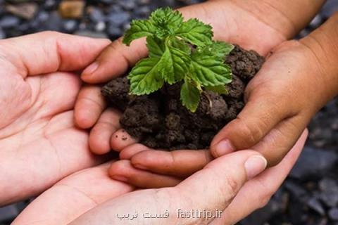 تقویت ساختار بودجه برای ارتقاء فعالیت مربوط به زیست پذیری شهر