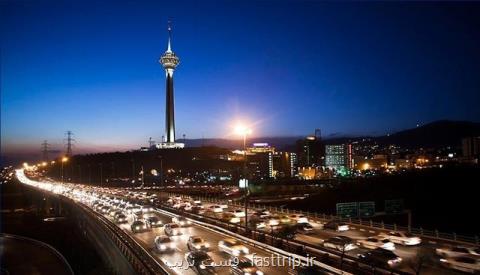 جای مراكز تاب آوری خالی است، ارتباط تاب آوری با وضعیت مالی افراد
