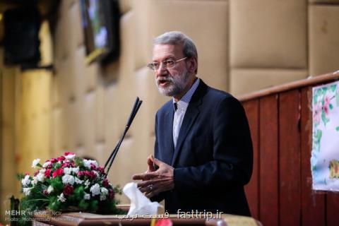 بایدامیدوارانه عمل نماییم، خطر جبران كسری بودجه با فروش اوراق مشاركت