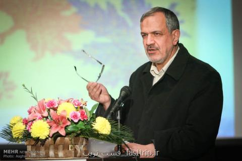 نهادهای صنفی در تخصیص طرح ترافیك مشاركت داشته باشند