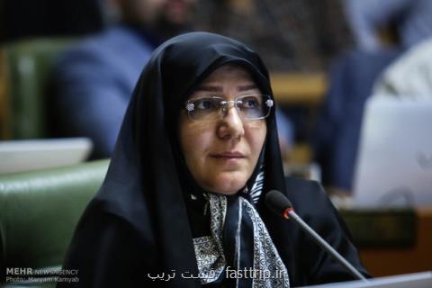تشریح ۵دلیل رد طرح اجبار شهرداری به عرضه گزارش ایمنی زیرساختها