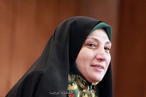باید از تاسیسات و كارگاههایی كه مانع تردد معلولان است جلوگیری كرد