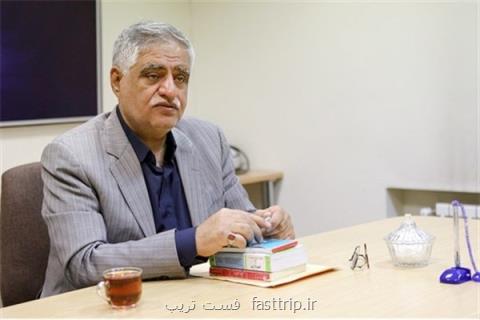حضور جوانان باتجربه در عرصه مدیریت شهری به نفع شهروندان است