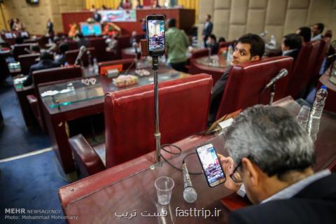 اهداف كوتاه مدت اقتصادی در اولویت برنامه های سازمان محیط زیست