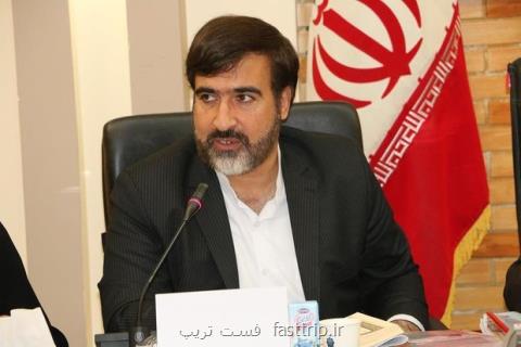 حمایت وزارت كشور از سمن های فعال در حوزه تولید نشاط و امید اجتماعی