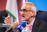 اصلاح بندهای برنامه پنج ساله سوم شهرداری تهران در حوزه حمل و نقل و ترافیك