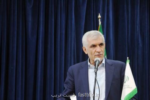 پیش بینی تحقق ۸۰درصد درآمد شهرداری، پرداخت روزانه طلب پیمانكاران