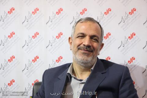 رفع مسئولیت از خود، نمی تواند پاسخ مطالبات مردم باشد