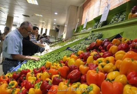 سازمان مسئول عرضه خدمات به میدان مركزی است نه توزیع محصول