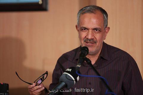 خاطره های قیصر فدای روان شدن ترافیك شد