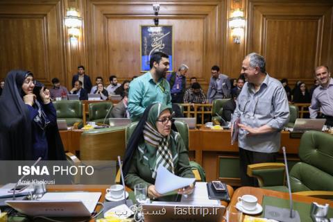 سرویس مدرسه دانش آموزان استثنایی مجانی ماند