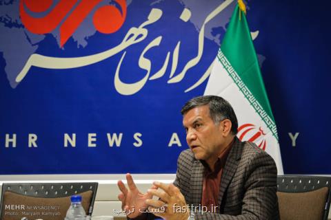 ۶۰ درصد از بودجه تیر و مرداد شهرداری صرف مصارف هزینه ای شده است