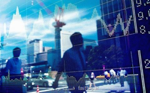 افتتاح ساختمان جدید بورس به شرط تأمین پاركینگ