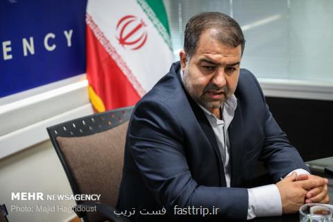 ضرورت همكاری دیوان عدالت اداری و شوراها برای وضع قوانین جامع