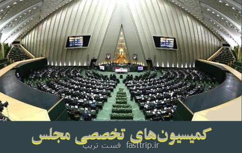 مستثنی كردن شهردار تهران از قانون بازنشستگان در دستور كار كمیسیون شوراها قرار گرفت