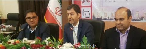 مناسب سازی معابر در سطح شهرها مغفول مانده است