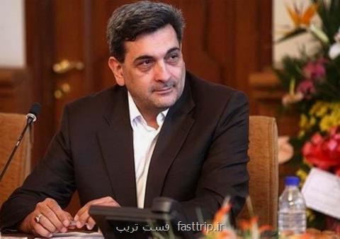 مناسب سازی وظیفه مشترك بهزیستی و شهرداری است
