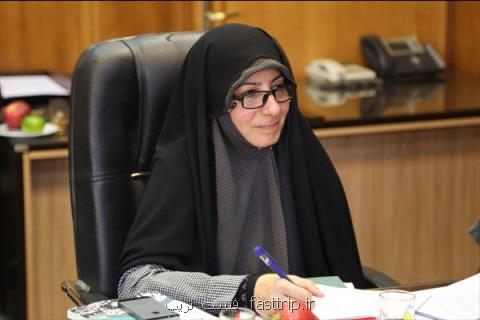 آغاز بررسی لایحه برنامه سوم توسعه شهر تهران در صحن علنی شورای شهر