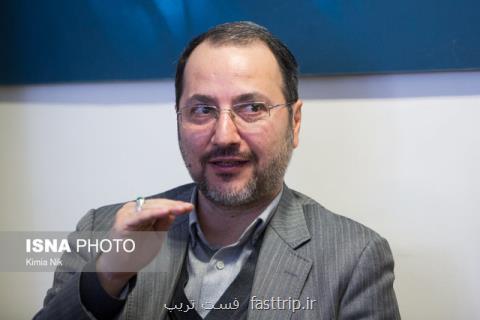 تولید ۲۰ هزار سمن و موسسه خیریه دستاورد ۴۰ ساله انقلاب