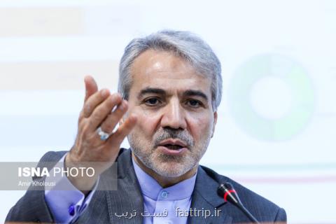 ضرورت بهره گیری از ظرفیت های موجود در سطح استان ها