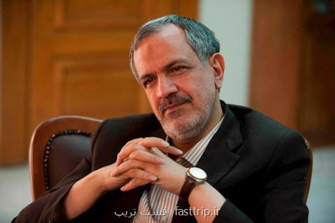 نباید هر شهردار اساسنامه جدیدی وضع كند