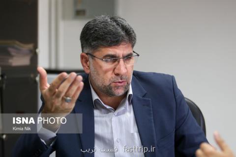معافیت های جدید ویژه بازارچه های مرزی، پیشنهاد 10 ساله شدن اعتبار گذرنامه ها
