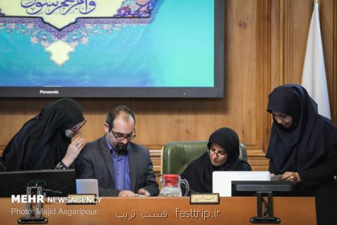 باید برای صدور مجوز ساخت در باغات خط قرمزی قائل شویم