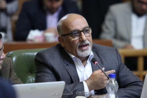 انتقاد خلیل آبادی از تعدیل 105 نیرو در روزنامه همشهری و نحوه آن